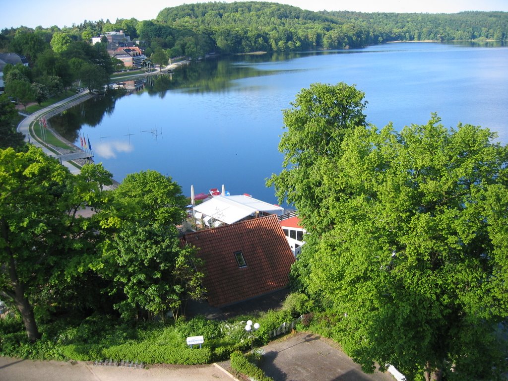 Dieksee Blick Malente 05/2008 by Seppelino