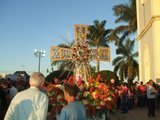 Festa de Nossa Senhora da Piedade by Marcelo Fernandes do…