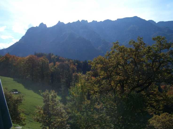 Schlafende Hexe von Wolfschwang gesehen by reinilein.de