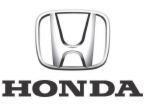 Honda showroom by kaarthik2008