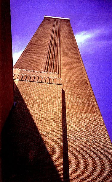 Tate_tower_skyline by ramontic