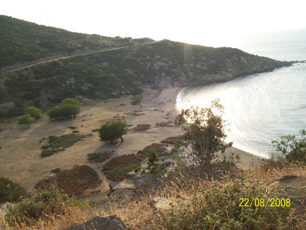 10500 İlhanköy/Erdek/Balıkesir, Turkey by proleter