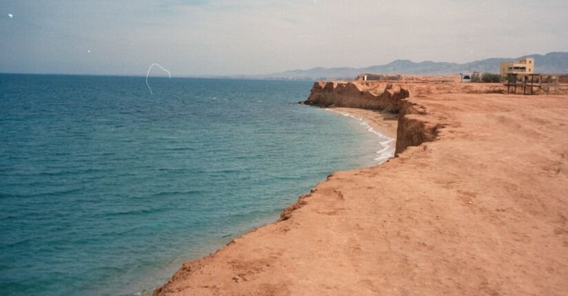 Boukana, Beni Ensar I Aït Nsar, Morocco by MQ-GZ (morretes)