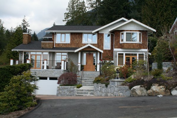 4812 Skyline Drive by The Great Estates of BC