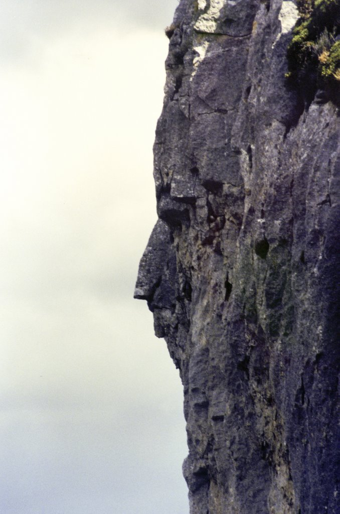 Cañon del rio lobo (soria) by Jesus Inastrillas Ga…