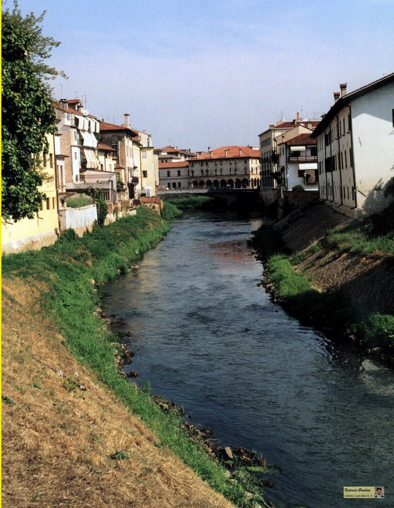 ~FC094_02 Bacchiglione Ponte Angeli by www.candoni.it (Fede…