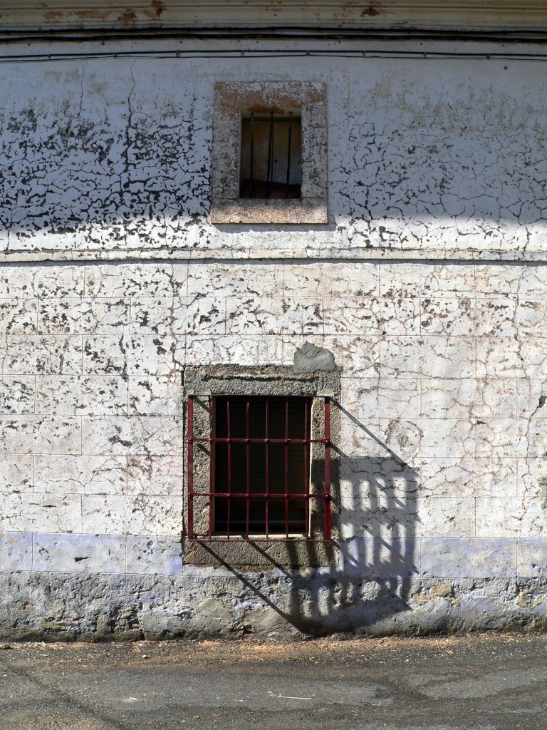 Calles y Casas de Campo lugar by Jose Luis hernandez …