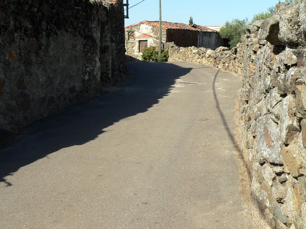 10262 Abertura, Cáceres, Spain by Jose Luis hernandez …