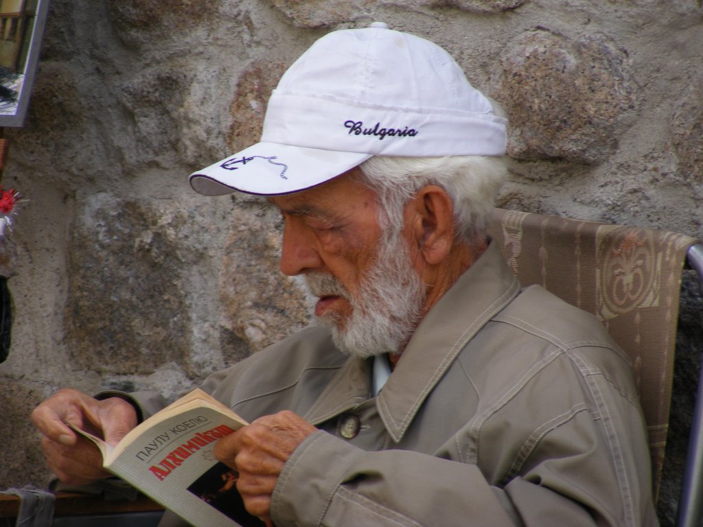 Old Jewish men by tachi_xt