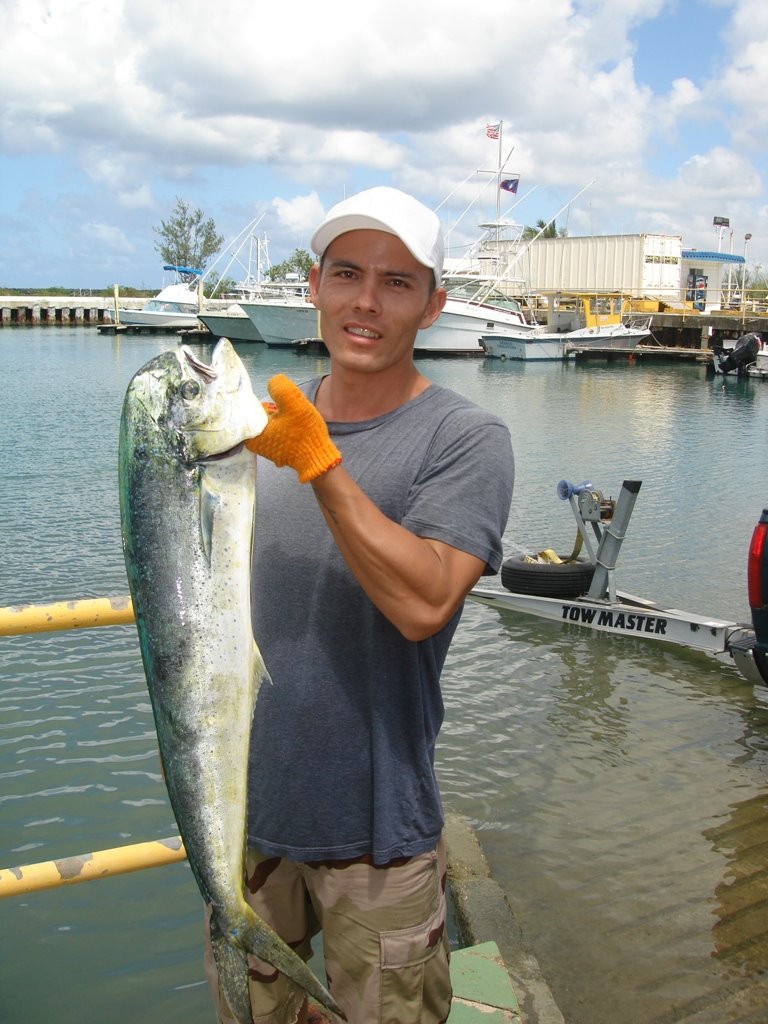 Hagatna, Guam by s40andy