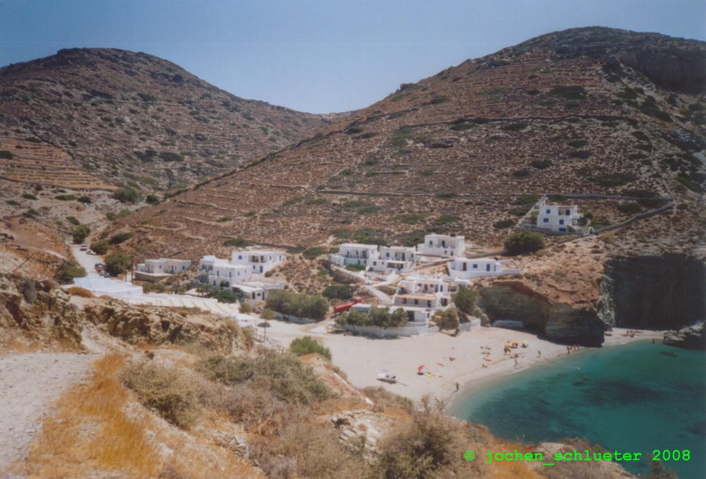 Agali_folegandros_greece_07_2008 by jochen_schlueter