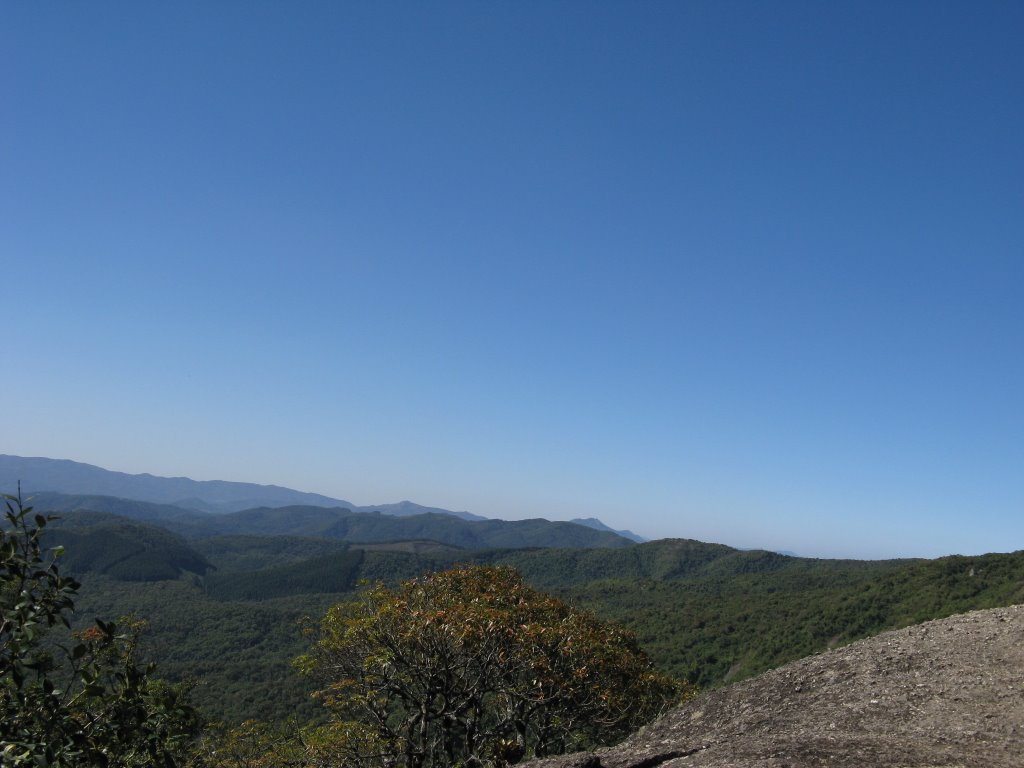 Monte Verde, Camanducaia - MG, Brazil by laitano