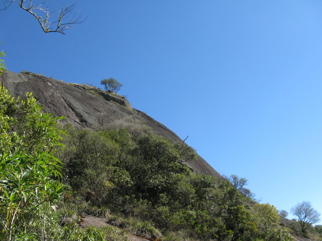 Monte Verde, Camanducaia - MG, Brazil by laitano