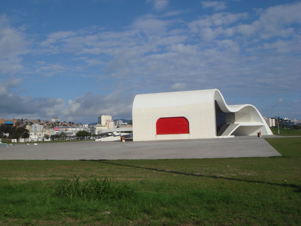 Teatro Popular by Mário Reis Filho