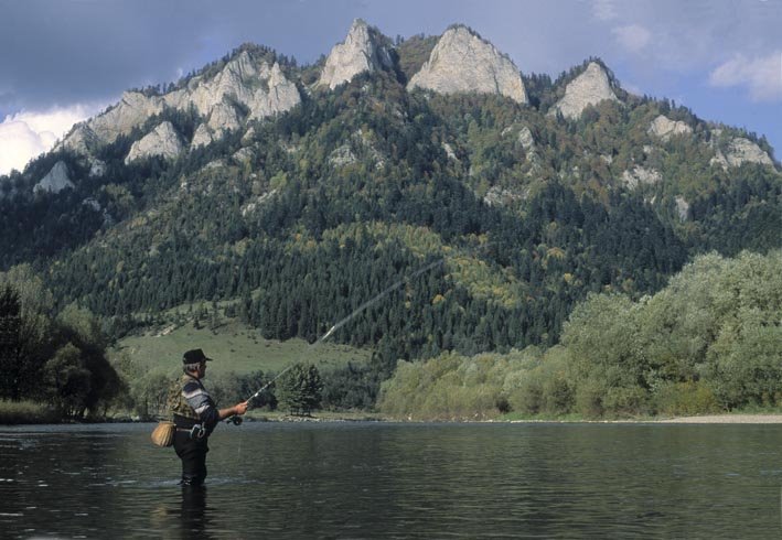 Dunajec by steenlarsenfilm.dk