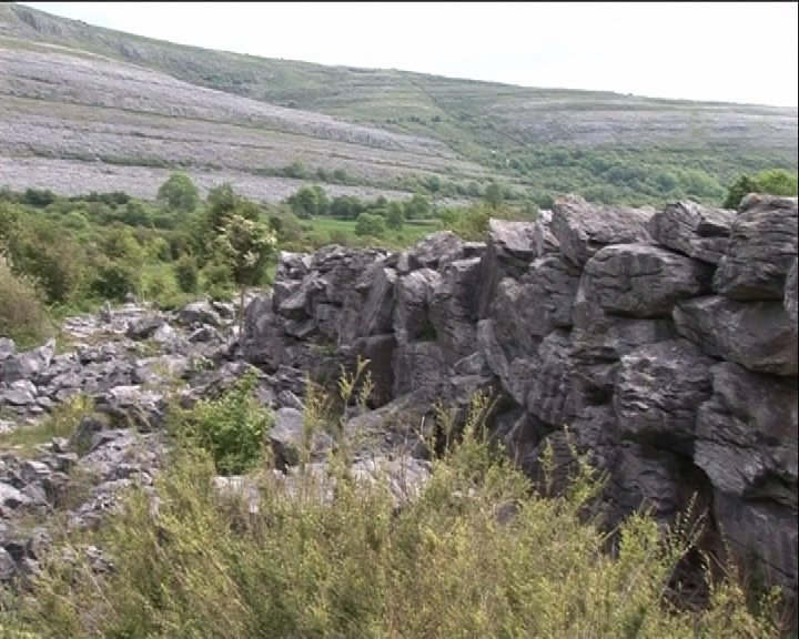 The burren1 m2m by gerard mc grory