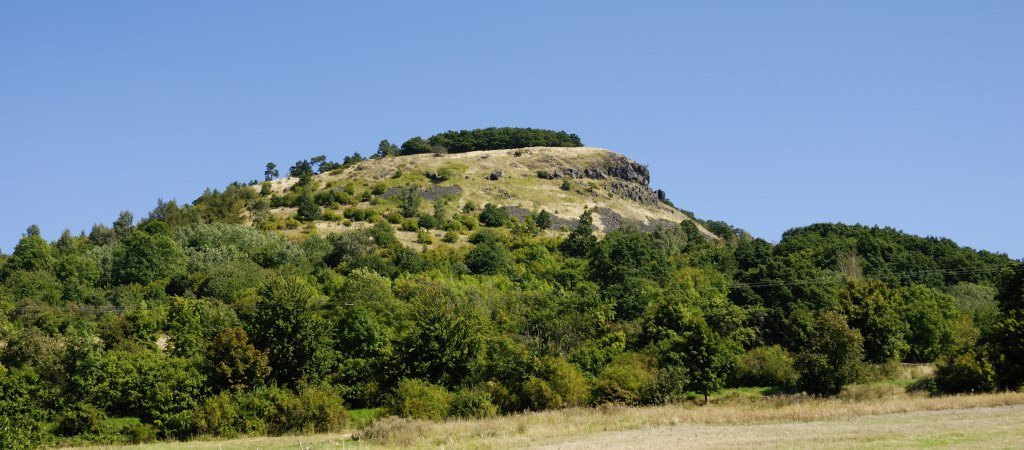 412 01 Hlinná, Czech Republic by David Hruska