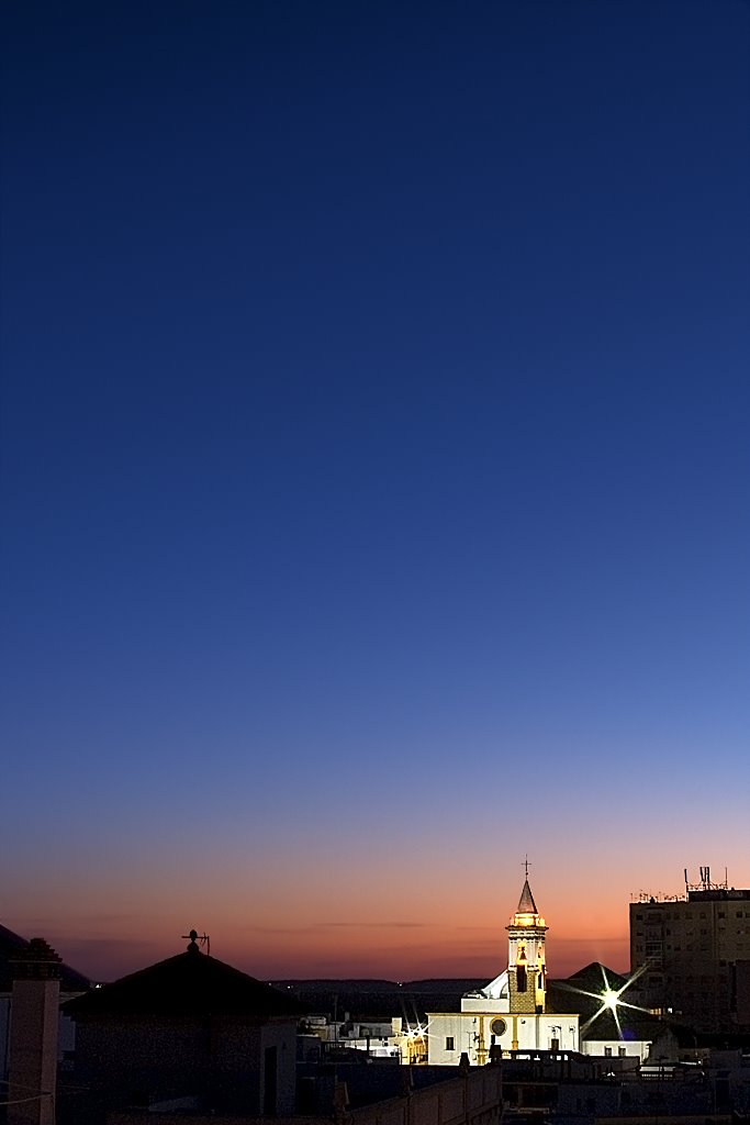 Atardecer de septiembre en ayamonte by misojosven.blogspot.…