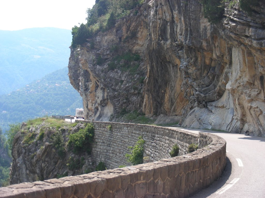 Col de turinì by gelodone