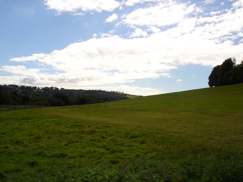 St.fagans by shawnieqin