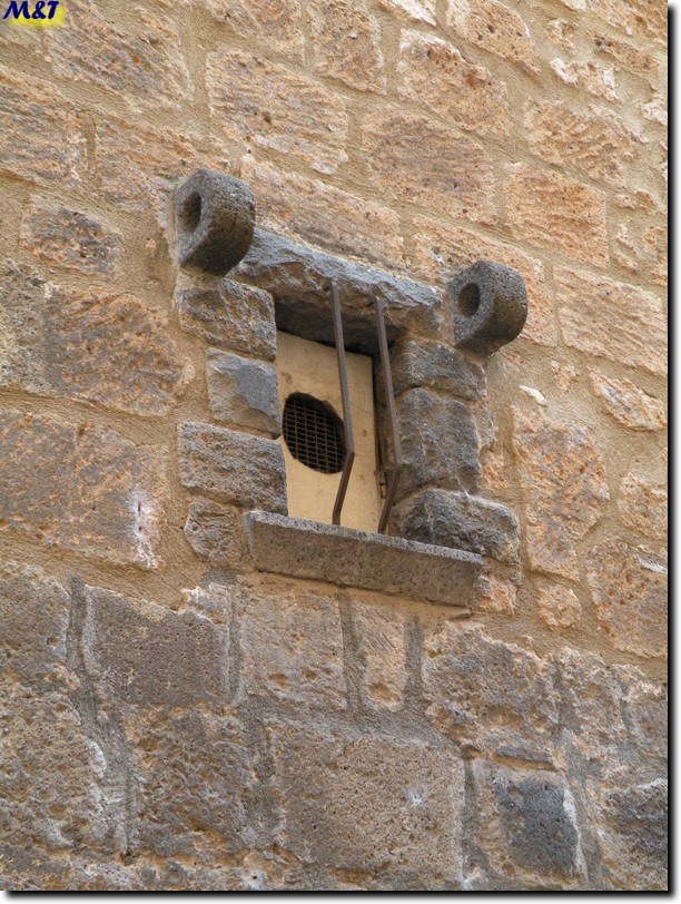 05018 Orvieto, Province of Terni, Italy by Mauro Tiberi