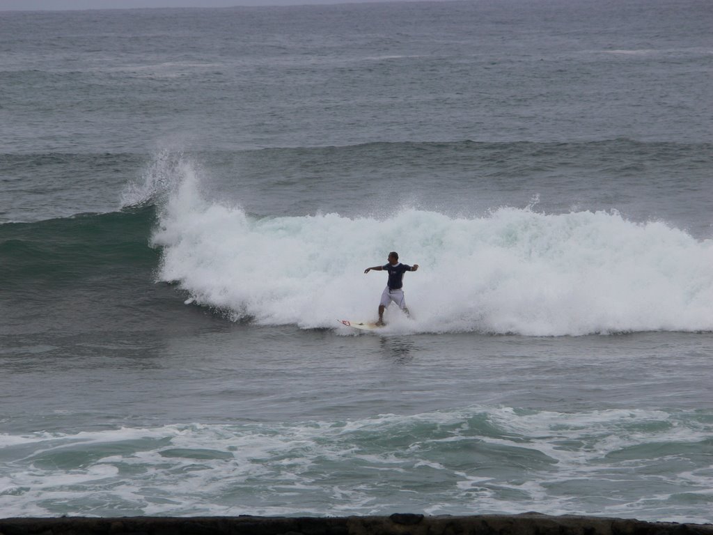 CLICK EN SURFISTA by profebarrera