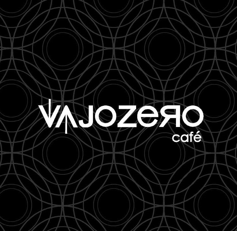 Vajozero cafe by emiliano80