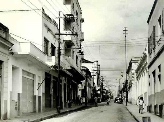 Rua penha - sorocaba sp by juti