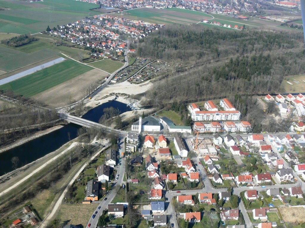 Göggingener Wertachbrücke0703 by Gberstel