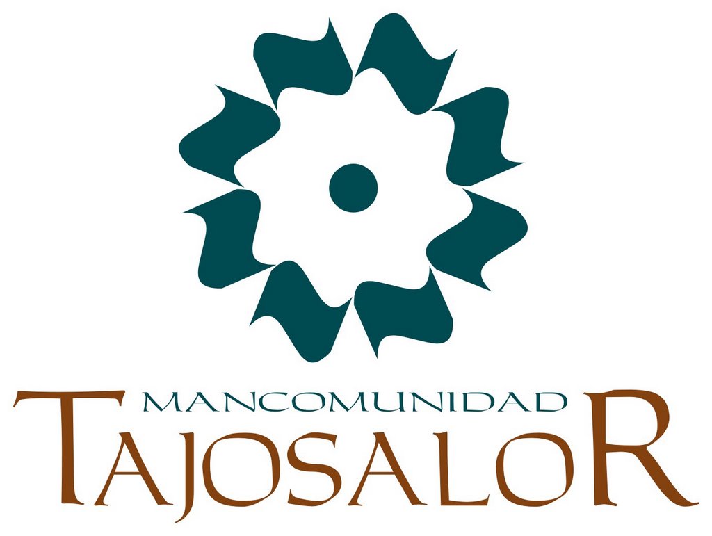 Logo Mancomunidad by josejimar