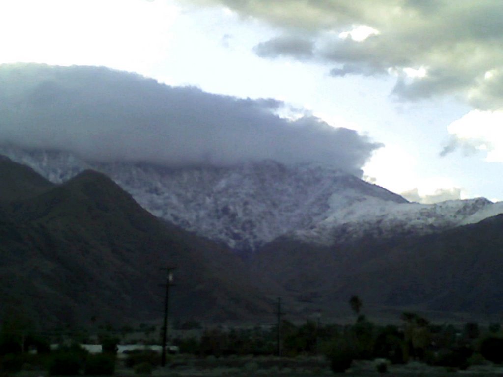 2004 - Palm Springs CA Snow_2.jpg by arodberg