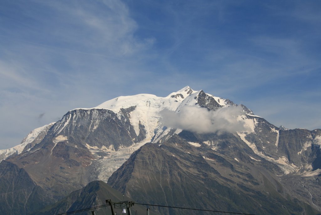 MONT BLANC by cronicas2002@yahoo.e…