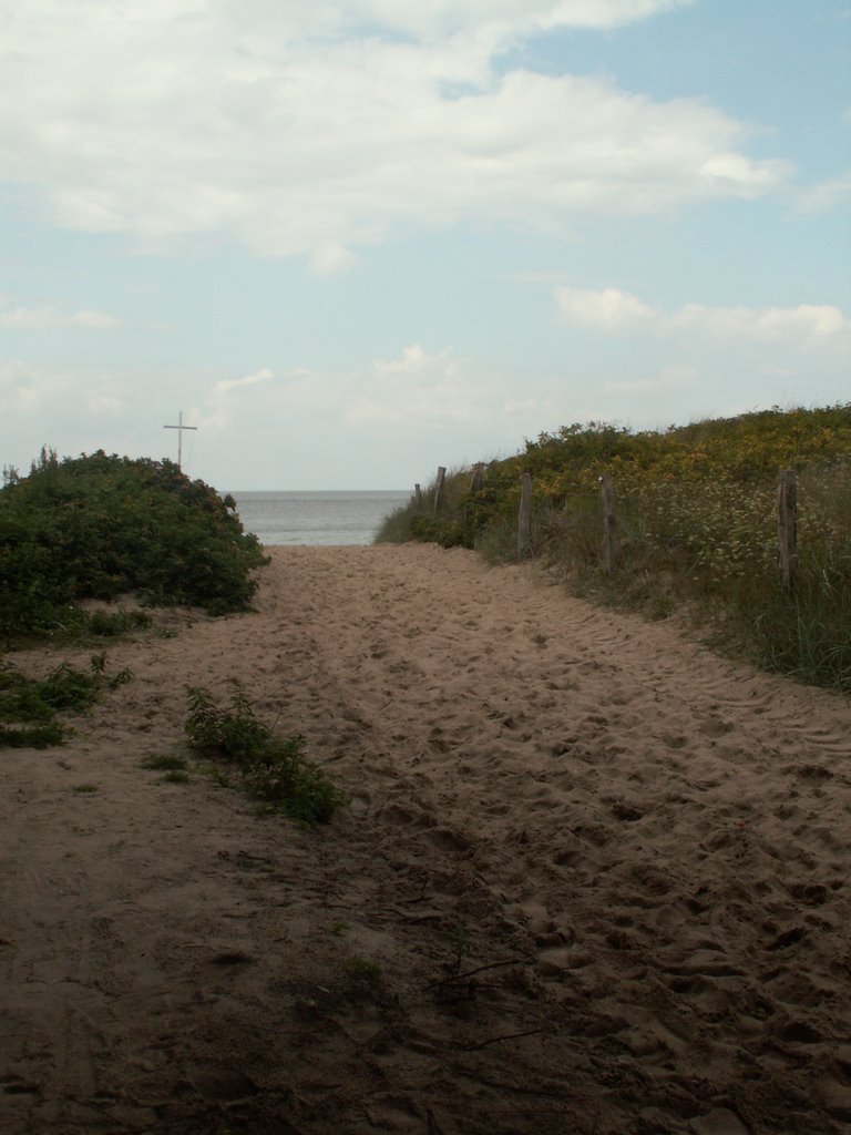 Weissenhäuser Strand besuchen Sie www.ggemeinhardt.de by eckart@ggemeinhardt.…