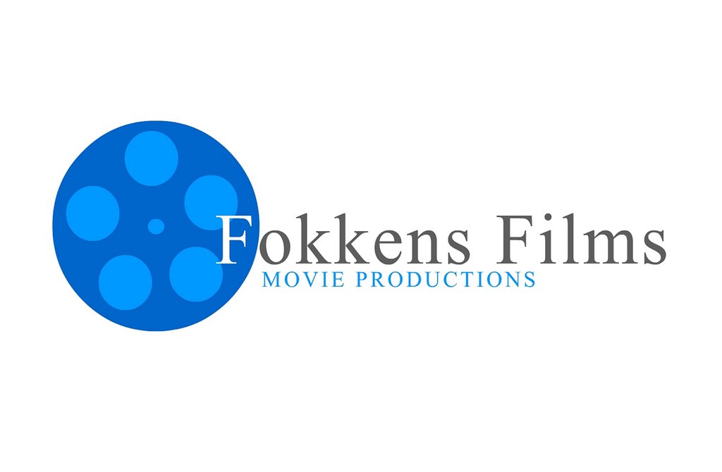 Fokkens Films by jacobfok