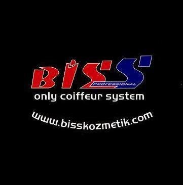 Biss kozmetik by _TEK_