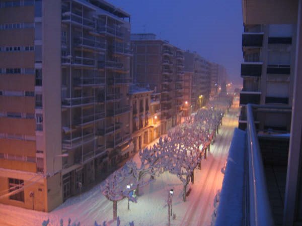 Passeig by quim1960