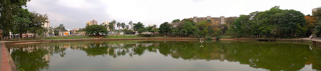 St. Oeste, Goiânia - GO, Brazil by António Marques Foto…