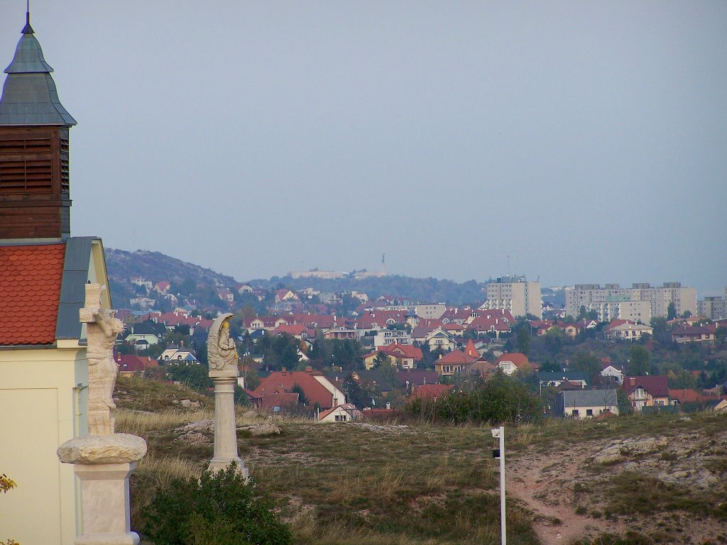 Budaörs by kovácspisti1985