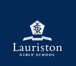 Lauriston Girls School by bridh