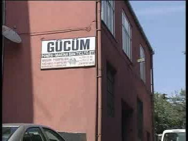 Gücümmm by aLLy53