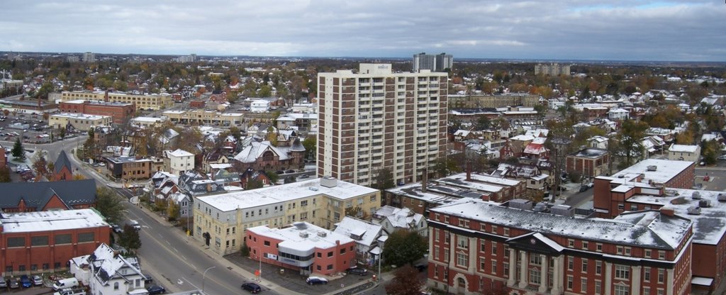 Kitchener panorama 10-29-08 3 by j_harrison