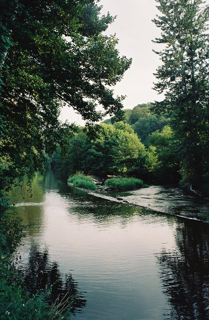 La creuse by jeanmarie74