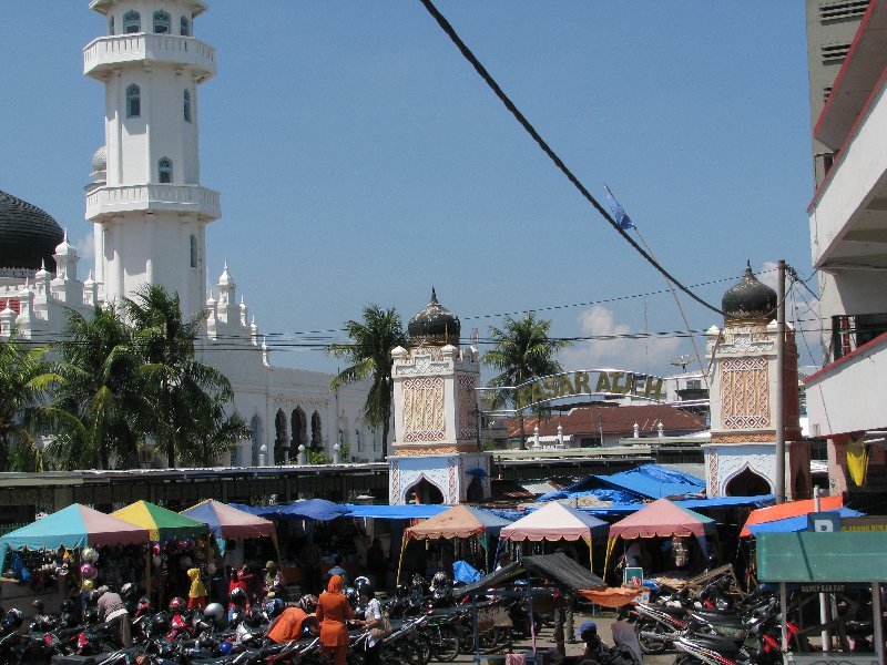 CENTRAL MARKET OF by bocah.info