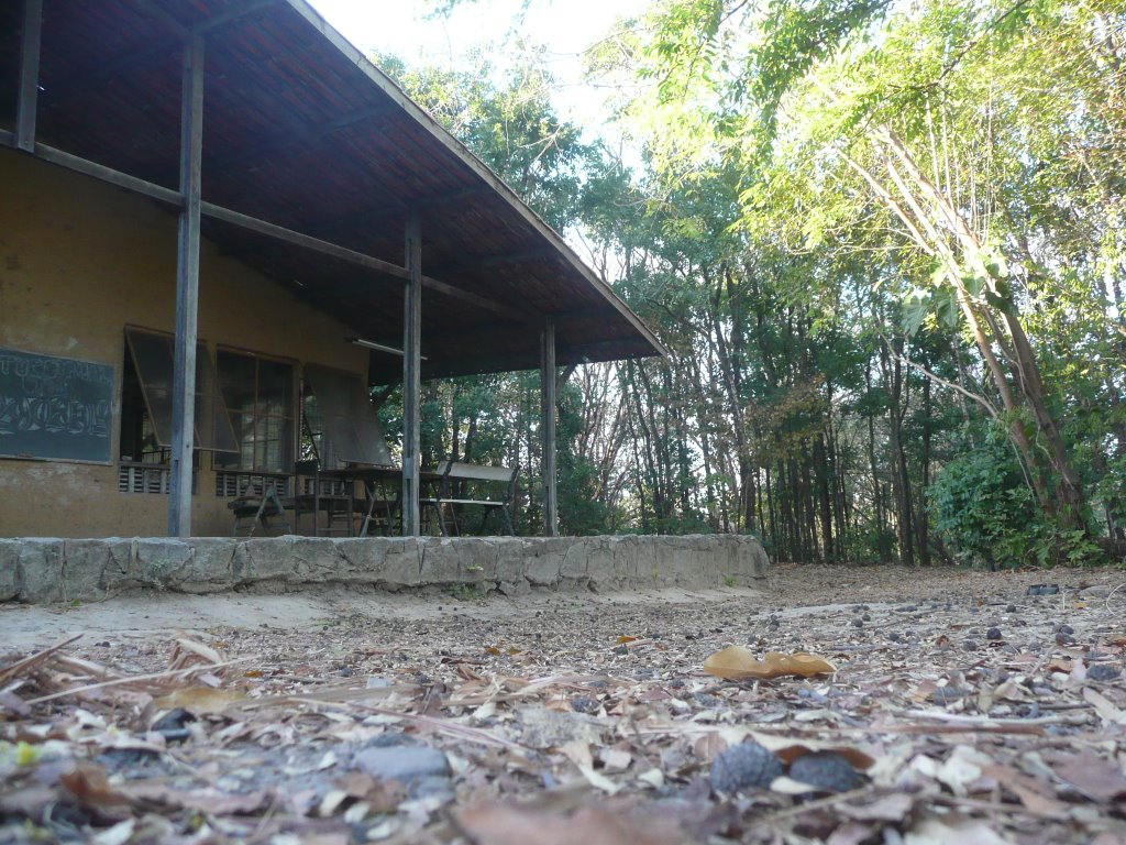 Casa do Fotógrafo José Albano - Lagoa Redonda - Fortaleza - CE - BR by Paulo Targino Moreir…