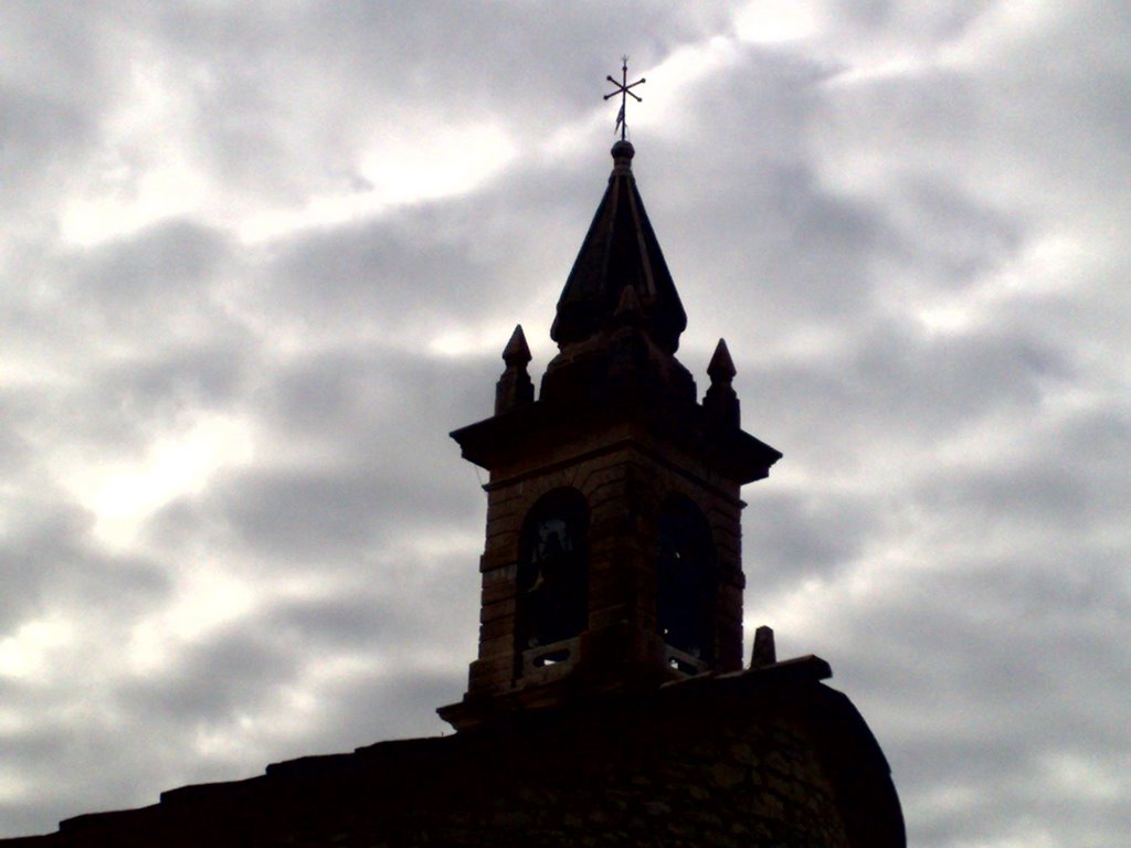 Chiesa di San Francesco by michele.gaiga