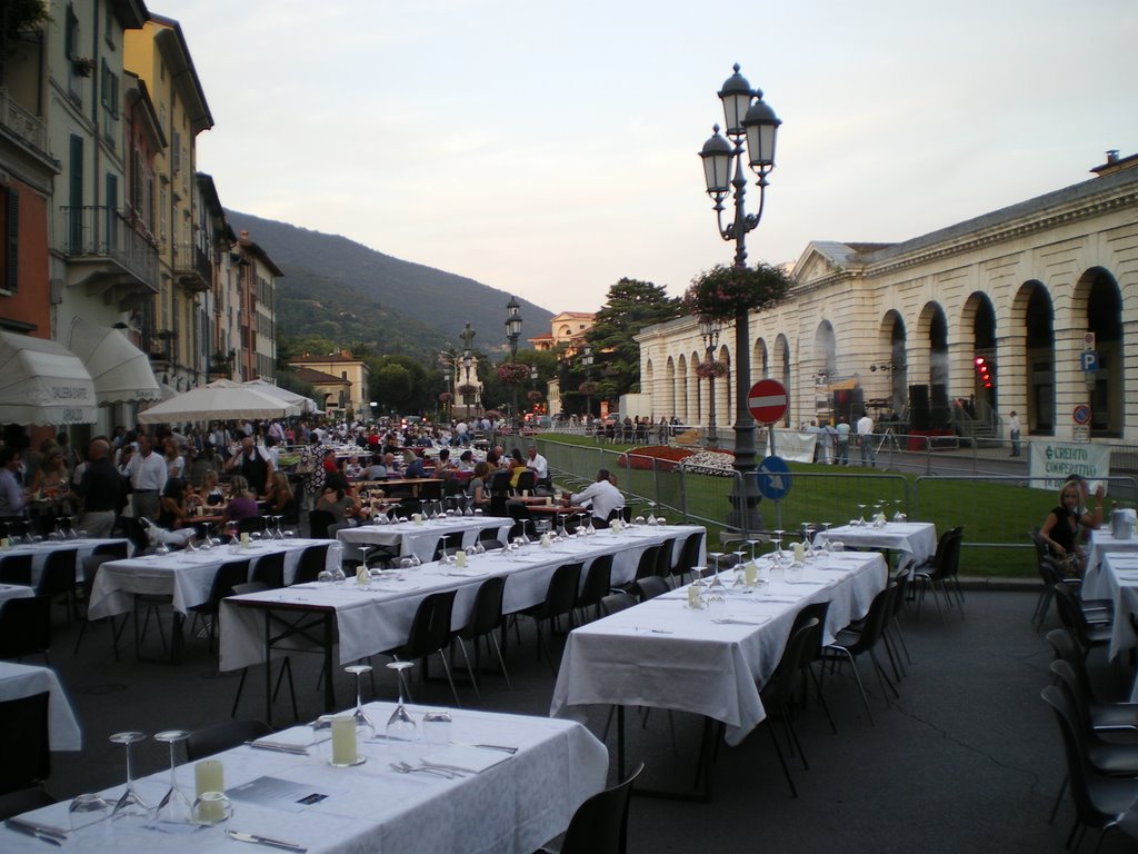 Brescia piazzale arnaldo 16/7/2008 by paolo 67