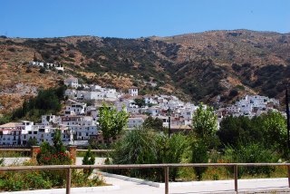 Panoramica by maresme1900