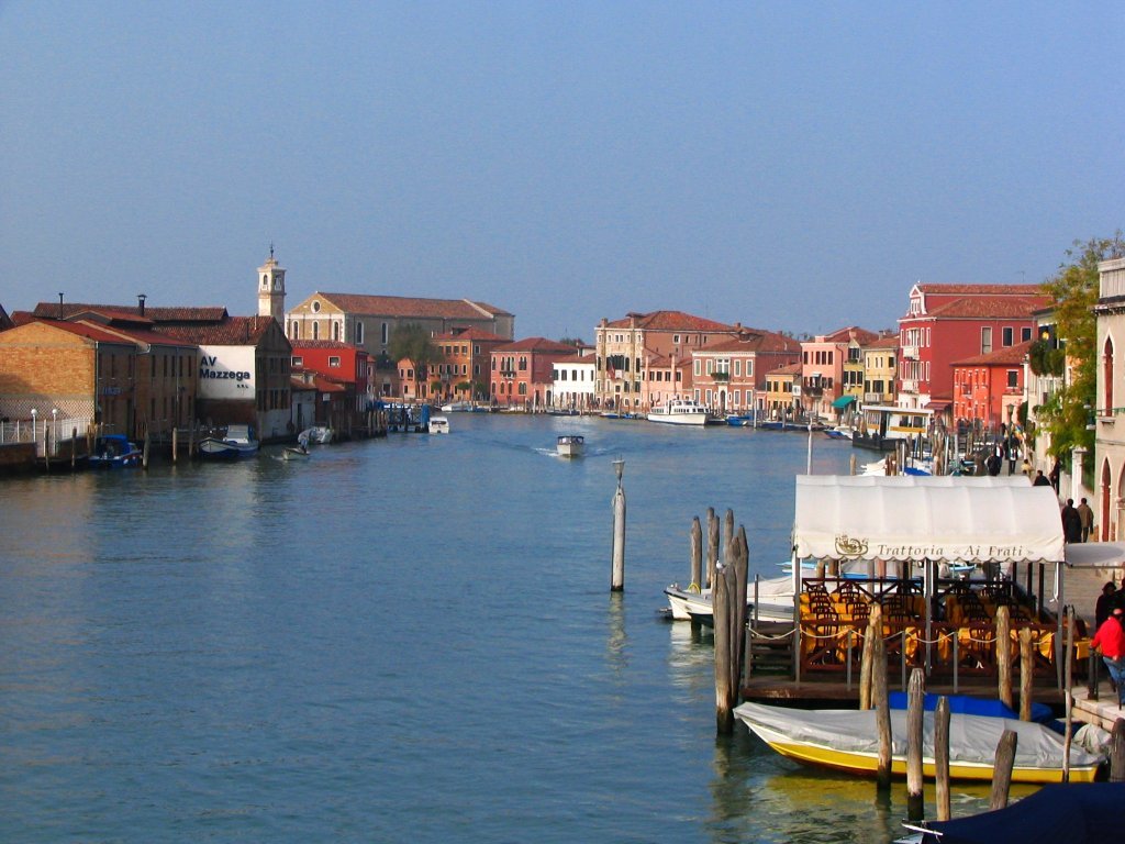 Murano by fajna_asia