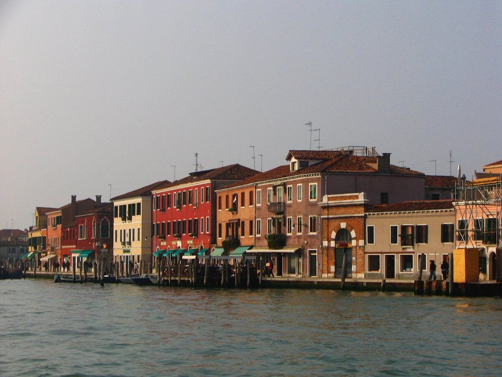 Murano by fajna_asia