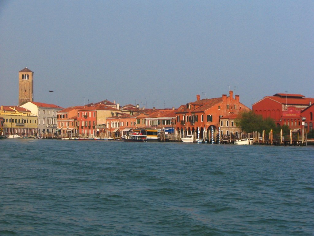 Murano by fajna_asia